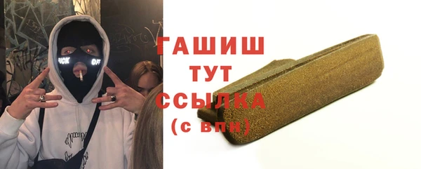 индика Арсеньев