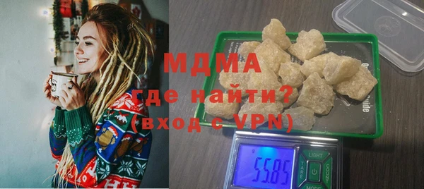 гидропоника Майский