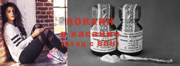 экстази Бородино