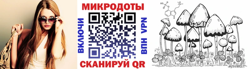 купить  сайты  Черепаново  Галлюциногенные грибы прущие грибы 